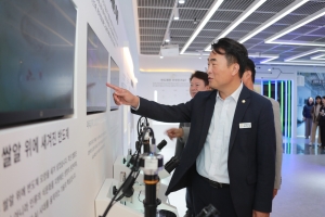 이천쌀문화축제_9