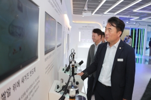 이천쌀문화축제_10