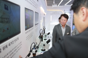 이천쌀문화축제_11