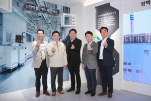 이천쌀문화축제_14