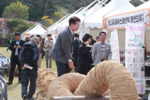 이천쌀문화축제_16