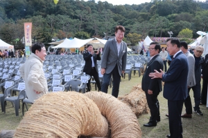 이천쌀문화축제_17