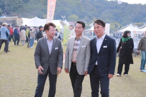 이천쌀문화축제_18