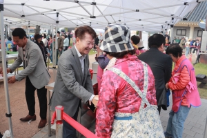 이천쌀문화축제_19
