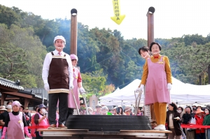 이천쌀문화축제_24