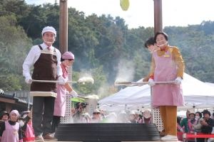 이천쌀문화축제_26