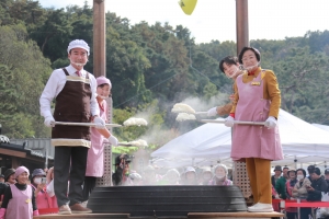 이천쌀문화축제_27