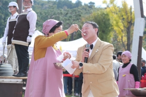 이천쌀문화축제_31