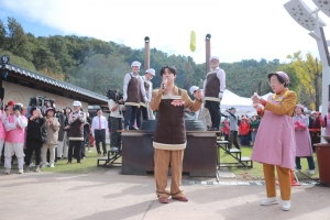 이천쌀문화축제_33