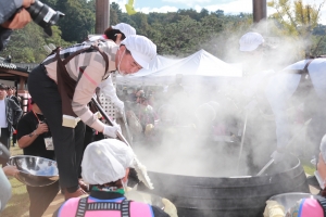 이천쌀문화축제_41