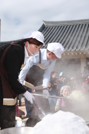 이천쌀문화축제_50