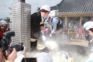 이천쌀문화축제_53