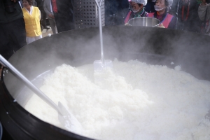 이천쌀문화축제_56