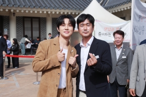 이천쌀문화축제_61