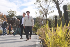 이천쌀문화축제_62