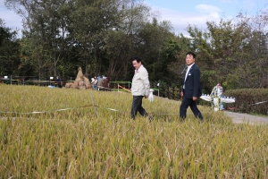 이천쌀문화축제_63