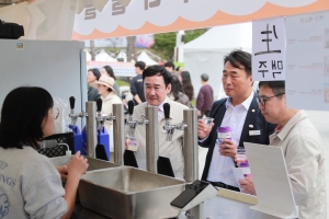 이천쌀문화축제_68