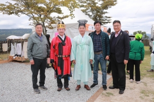 이천쌀문화축제_76