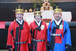 이천쌀문화축제_79