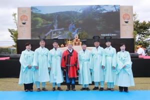 이천쌀문화축제_82