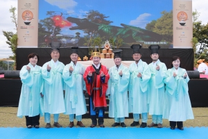 이천쌀문화축제_83