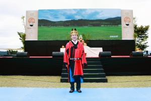 이천쌀문화축제_85