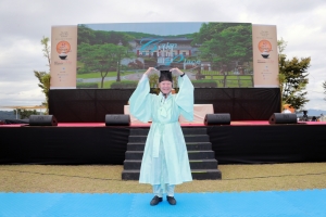 이천쌀문화축제_89