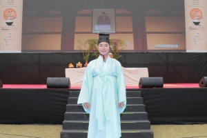 이천쌀문화축제_90