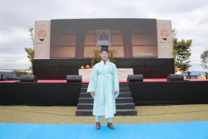 이천쌀문화축제_91