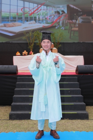 이천쌀문화축제_92