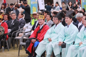 이천쌀문화축제_95