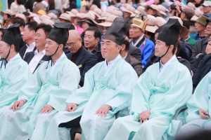 이천쌀문화축제_99