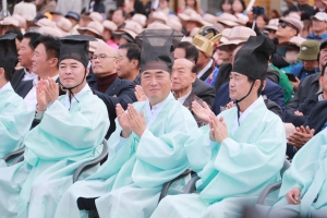 이천쌀문화축제_102