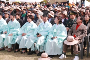 이천쌀문화축제_104