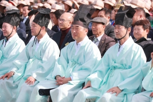 이천쌀문화축제_106