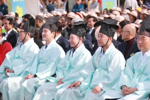 이천쌀문화축제_107