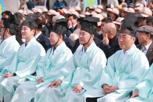 이천쌀문화축제_108