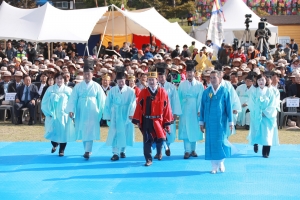 이천쌀문화축제_113