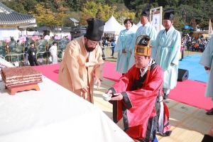 이천쌀문화축제_118