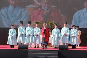 이천쌀문화축제_120