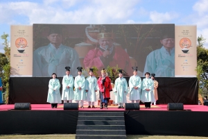 이천쌀문화축제_122
