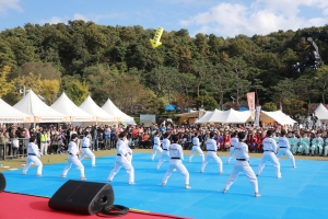 이천쌀문화축제_128