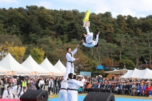 이천쌀문화축제_130