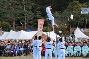 이천쌀문화축제_131