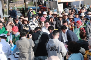 이천쌀문화축제_137