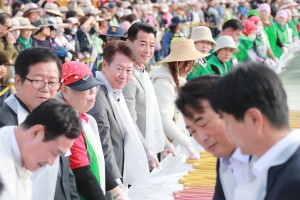 이천쌀문화축제_148