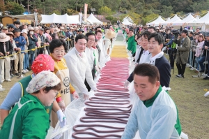 이천쌀문화축제_150