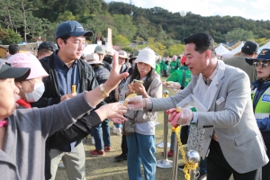 이천쌀문화축제_162