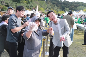 이천쌀문화축제_163