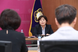 노인복지 지원관련 간담회(김하식, 박노희의원)_11